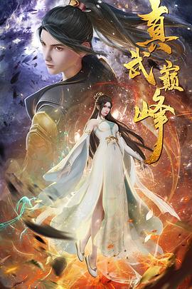 秦淮seo优化外包