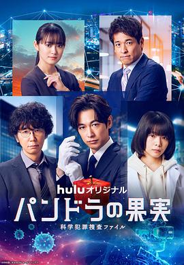 seo营销推广文章优化